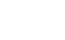 蓝城云数据